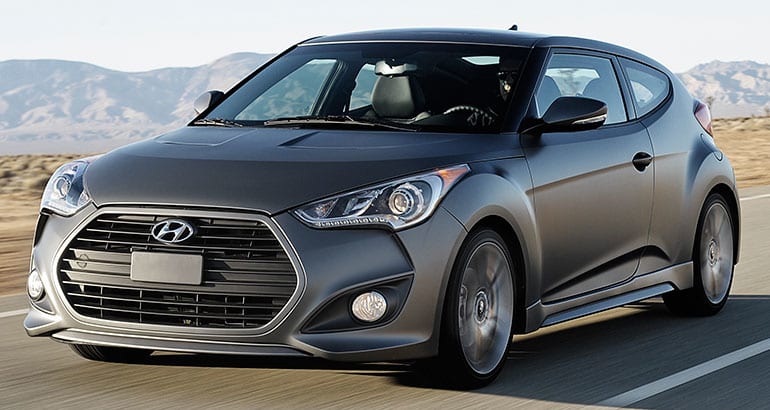 Automotive Paint | Car Paint Colors - Consumer Reports